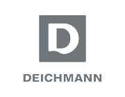 Deichmann na monitorach LCD MEDIA w autobusach