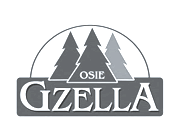 Oferta firmy Gzella Wędliny na monitorach LCD MEDIA w autobusach